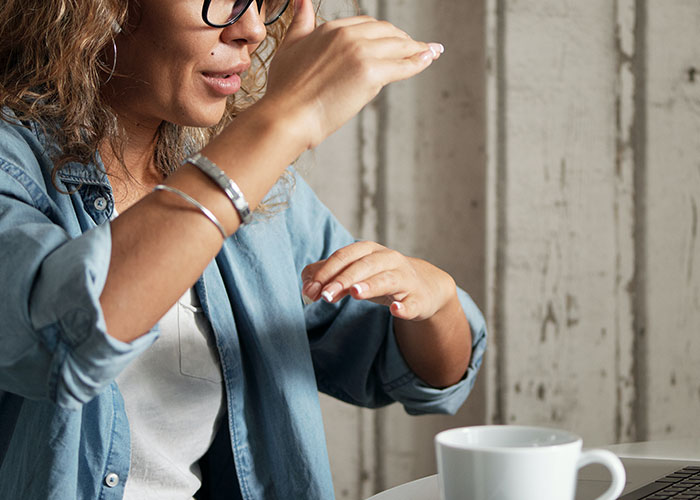 50 Of The Best Answers To “What Are Some Unwritten Rules Of Life?”