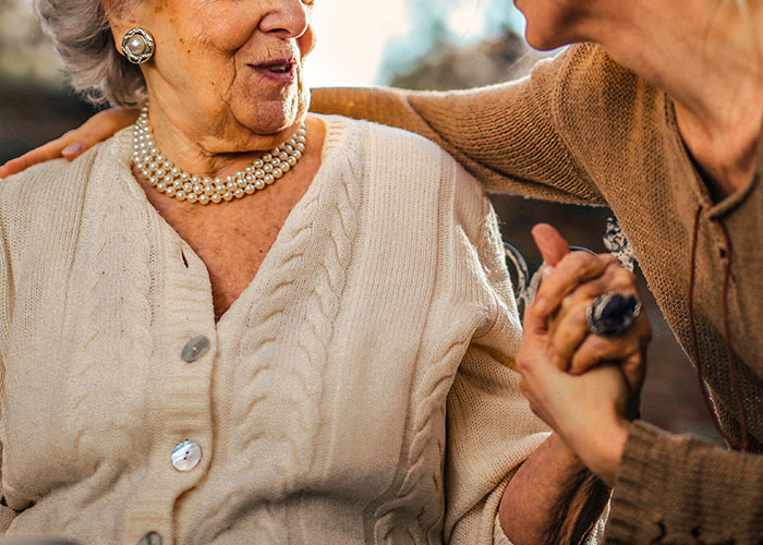 "¿Cuáles son las reglas no escritas de la vida?": 30 respuestas