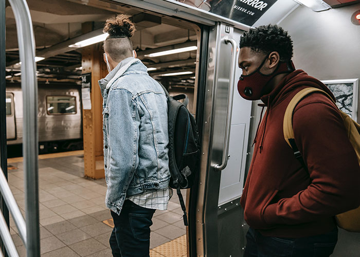 "¿Cuáles son las reglas no escritas de la vida?": 30 respuestas