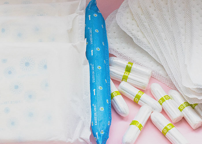 "¿Cuáles son las reglas no escritas de la vida?": 30 respuestas