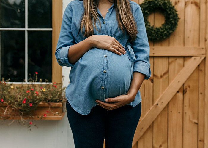 "¿Cuáles son las reglas no escritas de la vida?": 30 respuestas