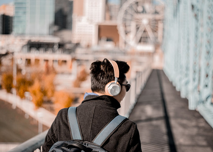 "¿Cuáles son las reglas no escritas de la vida?": 30 respuestas