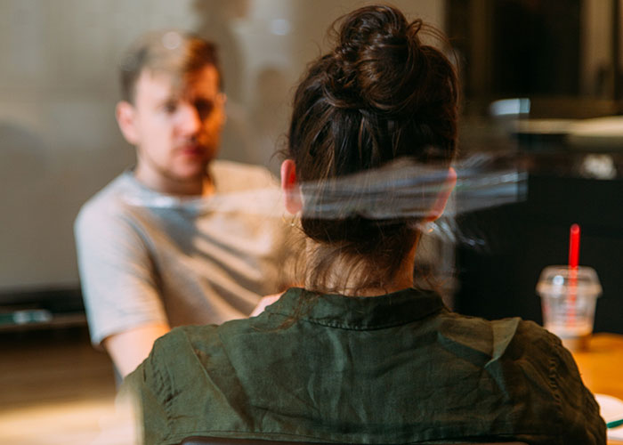 50 Of The Best Answers To “What Are Some Unwritten Rules Of Life?”