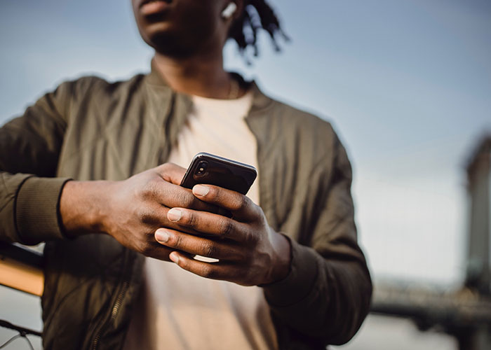 "¿Cuáles son las reglas no escritas de la vida?": 30 respuestas