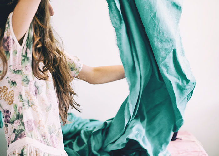 "¿Cuáles son las reglas no escritas de la vida?": 30 respuestas