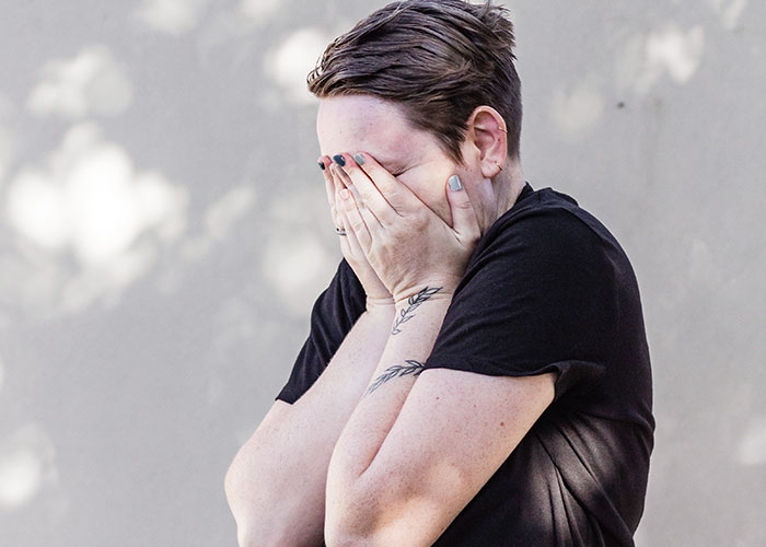 "¿Cuáles son las reglas no escritas de la vida?": 30 respuestas