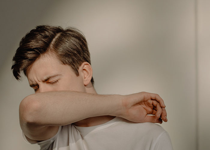 50 Of The Best Answers To “What Are Some Unwritten Rules Of Life?”