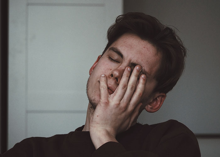 "¿Cuáles son las reglas no escritas de la vida?": 30 respuestas