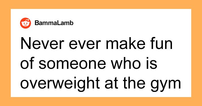 50 Of The Best Answers To “What Are Some Unwritten Rules Of Life?”