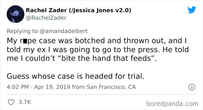 People-Succeeding-Despite-Being-Told-They-Would-Fail