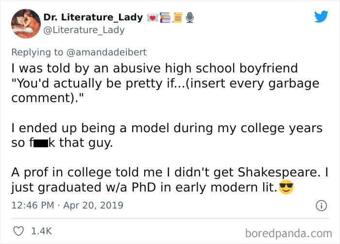 People-Succeeding-Despite-Being-Told-They-Would-Fail