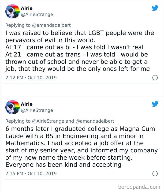 People-Succeeding-Despite-Being-Told-They-Would-Fail