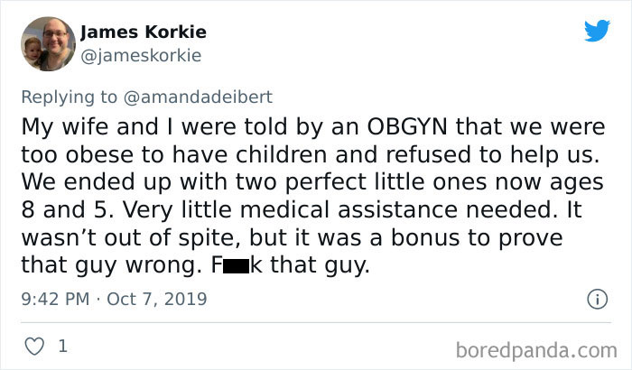 People-Succeeding-Despite-Being-Told-They-Would-Fail