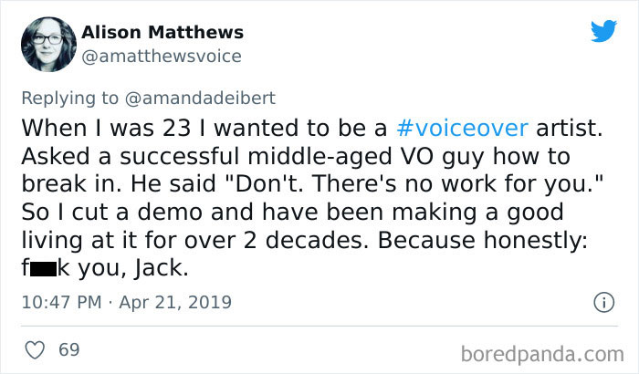 People-Succeeding-Despite-Being-Told-They-Would-Fail