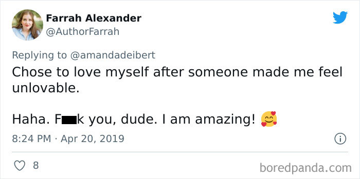 People-Succeeding-Despite-Being-Told-They-Would-Fail