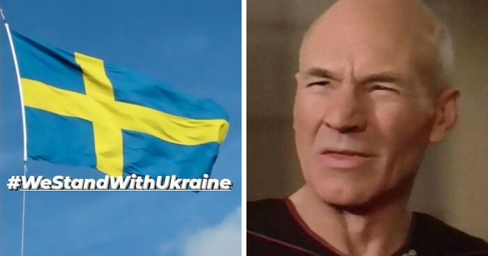 20 Personas que fracasaron en geografía con tanta confianza que fueron avergonzadas en Internet