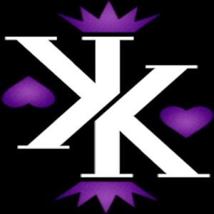 anonymousanonymous_6 avatar