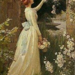 pallabeekohli avatar