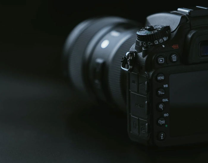 30 Times Influencers Had The Stupidest Photoshoot Idea And Got Refused By The Photographers