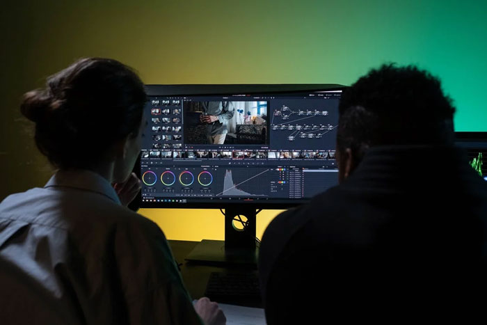 30 Times Influencers Had The Stupidest Photoshoot Idea And Got Refused By The Photographers