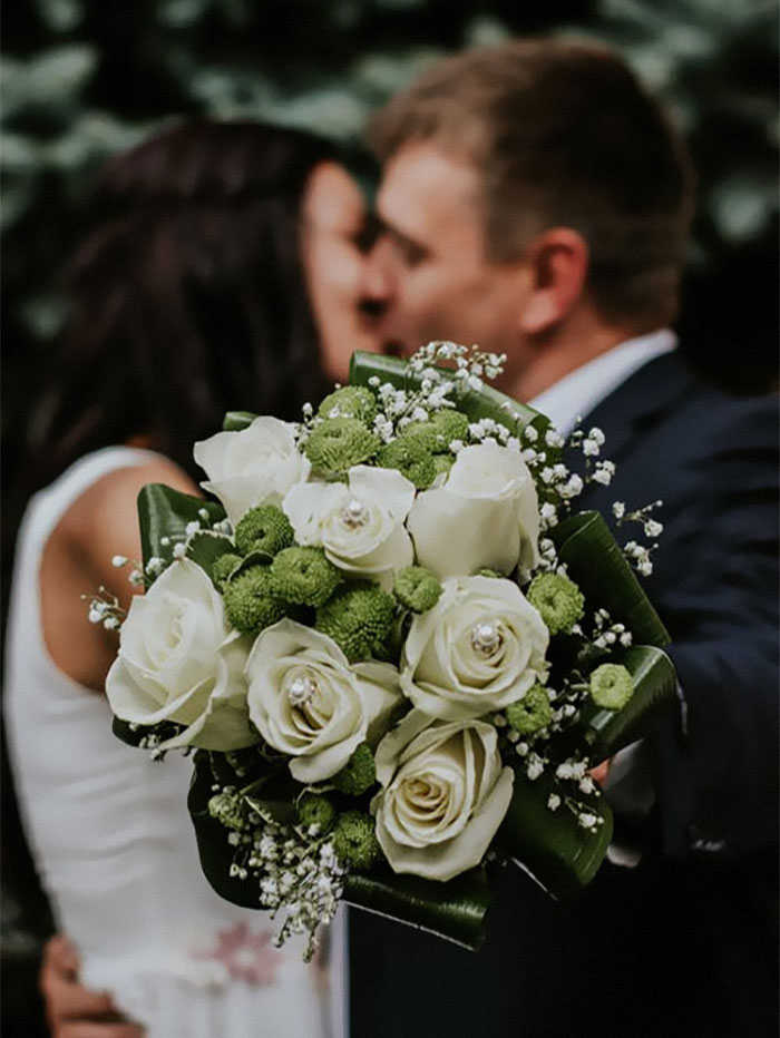 30 Times Influencers Had The Stupidest Photoshoot Idea And Got Refused By The Photographers