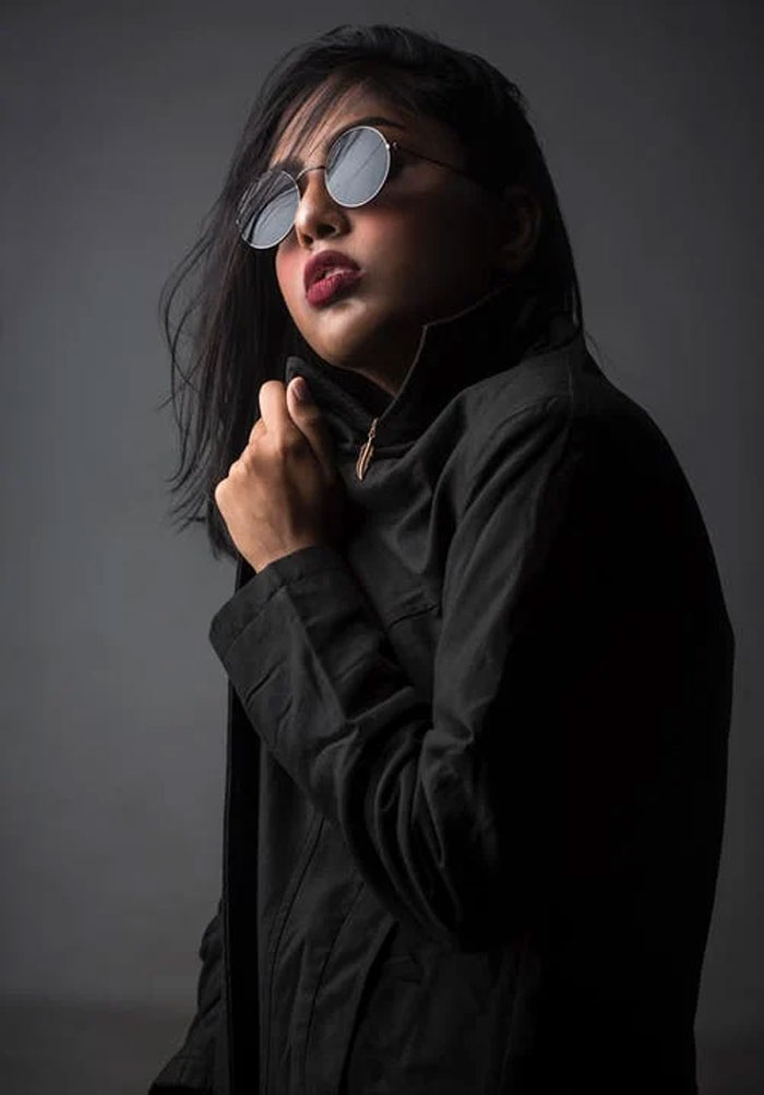 30 Times Influencers Had The Stupidest Photoshoot Idea And Got Refused By The Photographers