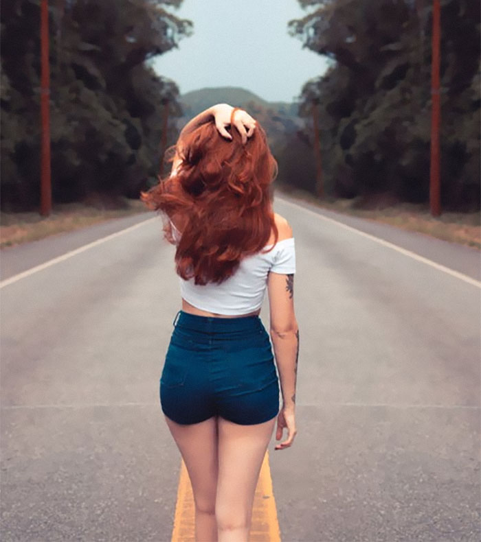 30 Times Influencers Had The Stupidest Photoshoot Idea And Got Refused By The Photographers