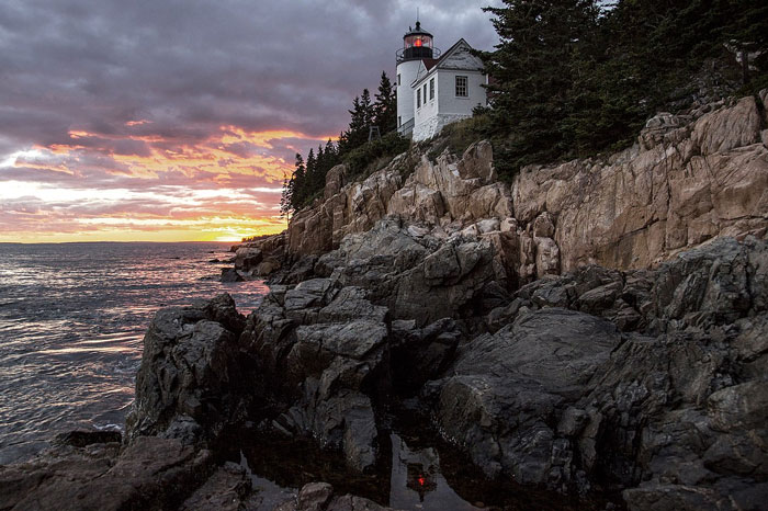 30 Times Influencers Had The Stupidest Photoshoot Idea And Got Refused By The Photographers