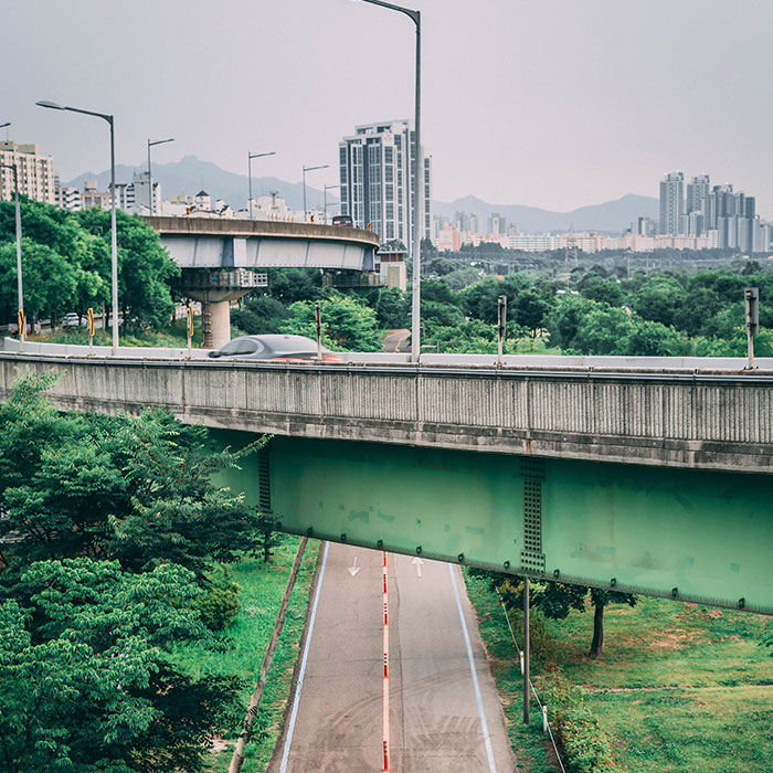 I Think Seoul Is The Most Beautiful City In The World, And Here Are My 30 Favorite Photos To Prove It (New Pics)