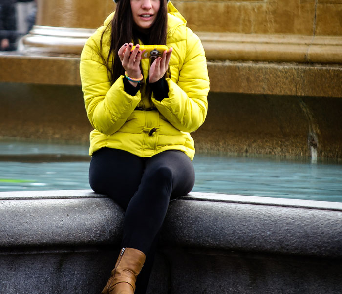 40 Of The Smallest Hills People Are Prepared To Die On, As Shared In This Online Group