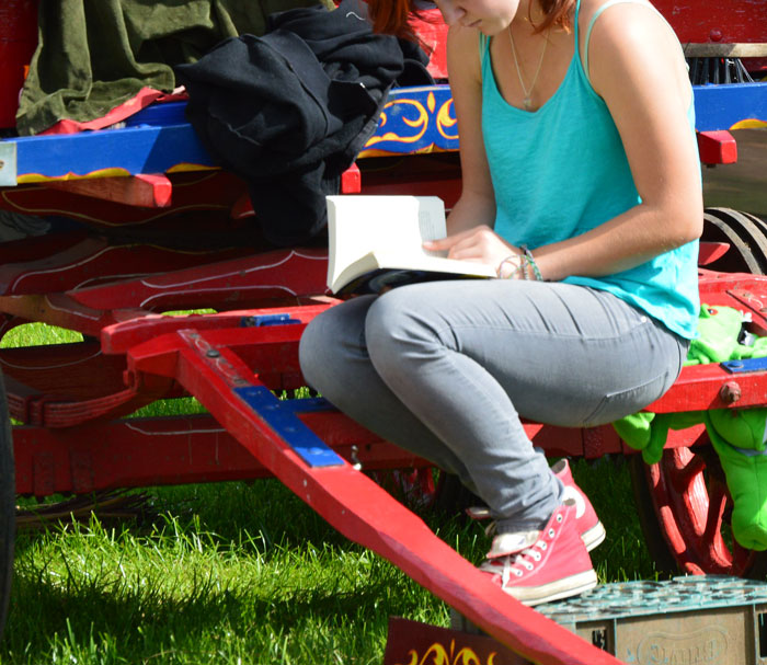 40 Of The Smallest Hills People Are Prepared To Die On, As Shared In This Online Group