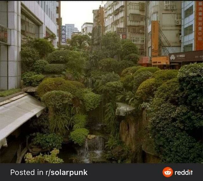 Positive-Imagining-Of-Future-Solarpunk