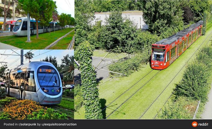 Positive-Imagining-Of-Future-Solarpunk