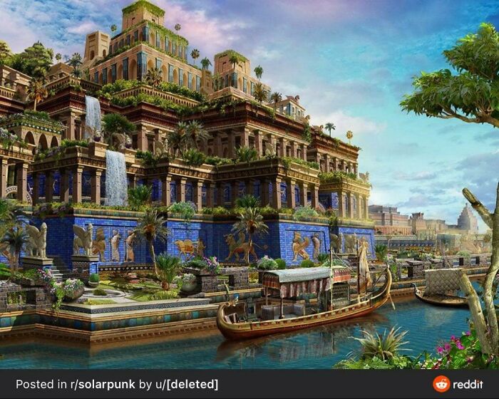 Positive-Imagining-Of-Future-Solarpunk