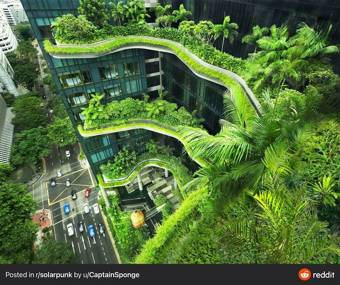 Positive-Imagining-Of-Future-Solarpunk