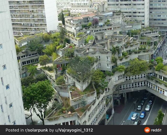 Positive-Imagining-Of-Future-Solarpunk