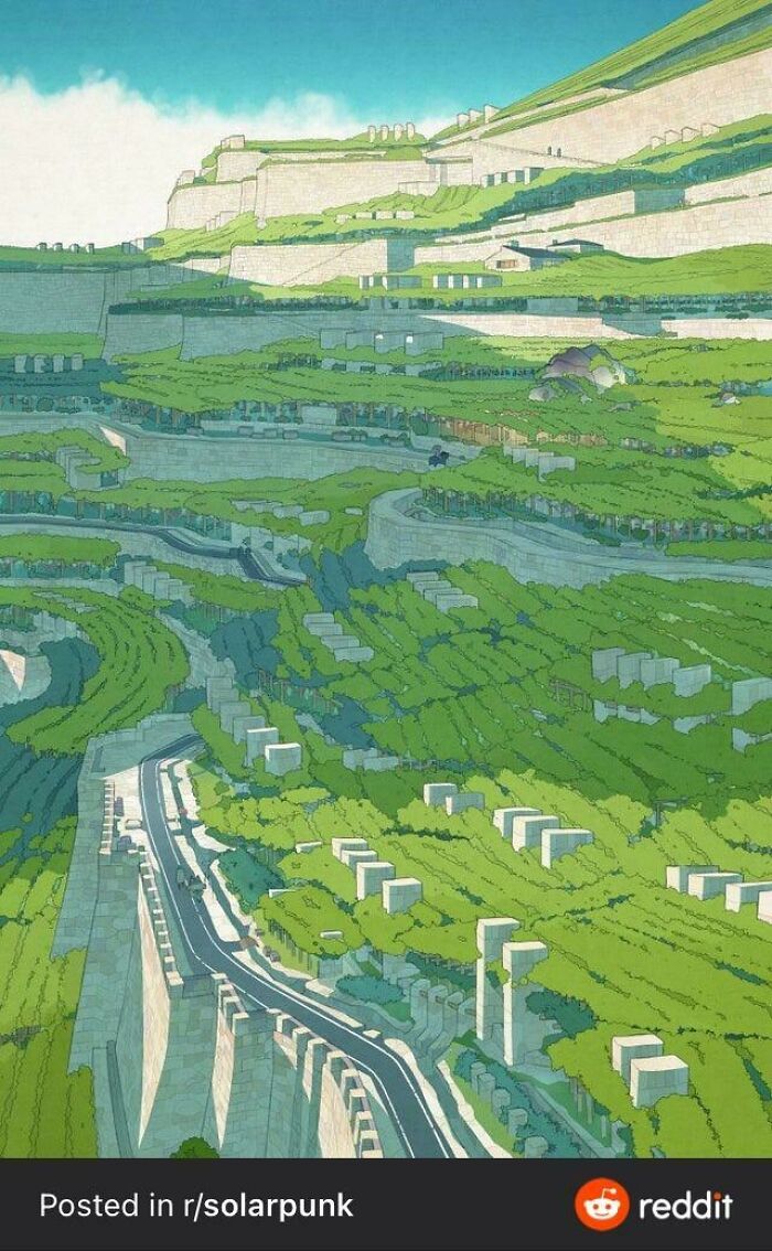 Positive-Imagining-Of-Future-Solarpunk