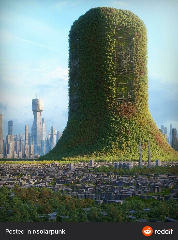 Positive-Imagining-Of-Future-Solarpunk