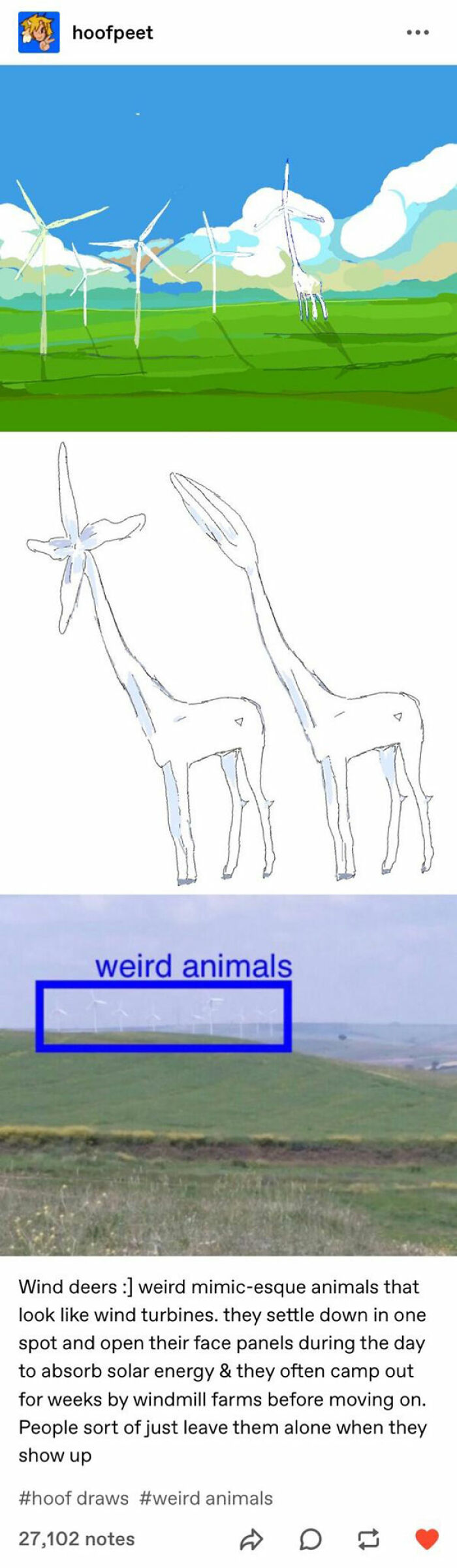 Positive-Imagining-Of-Future-Solarpunk