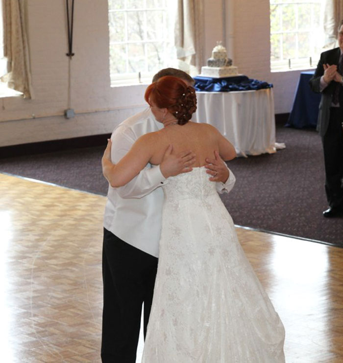 "Several People Have Denied The Invitation": Bride Wonders If Her 'No Plus Ones' Wedding Rule Is Too Ridiculous