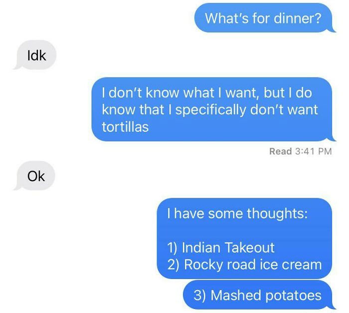 Almost 10 Weeks Pregnant, And Feeling Pretty Iffy About Food