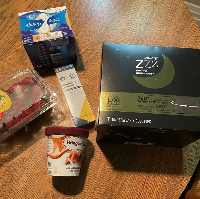 Tell Me You’re 39 Weeks Pregnant Without Telling Me You’re 39 Weeks Pregnant