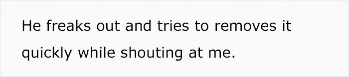 Man Tells Pregnant Woman The Bus Seat Is "Taken" By His Hand, So She Just Sits On It, Drama Ensues