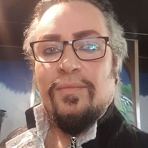 garthhorsfield avatar