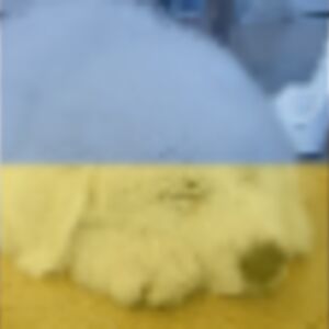 ellalmckenney avatar