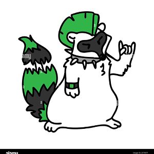 loreleidouty_1 avatar