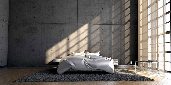 Interior Designers Share What Modern Home Trends They Find Annoying, And Here Are 45 Of The Worst Ones