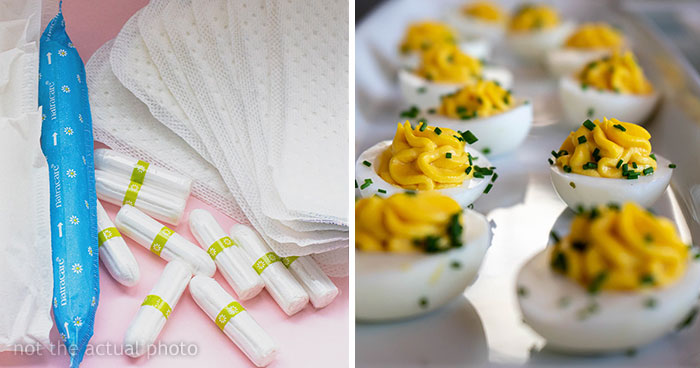 45 Times Religious Fanatics Labeled Casual Things As “Satanic”