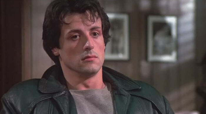 Someone In This Online Group Asked “What Was Something That Shocked You When You Visited A Foreign Country?” And 35 People Delivered