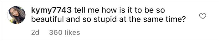 Russian Influencers Are Destroying Chanel Bags In Protest Of Sales Ban, The Internet Puts Them In Place By Reminding About The War That's Still Going On